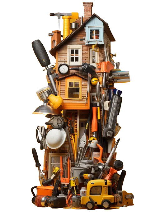 Meya Yapı Dekorasyon