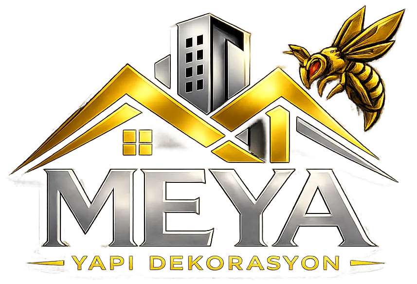 Meya Yapı Dekorasyon
